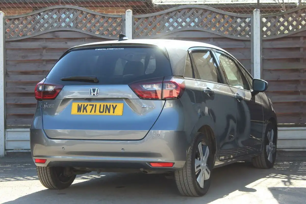 2021-honda-jazz-15-i-mmd-ex-107ps-big-11