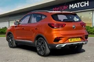 2022-mg-zs-suv-10t-gdi-exclusive-small-1