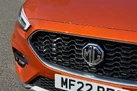 2022-mg-zs-suv-10t-gdi-exclusive-small-25