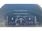 2021-skoda-kamiq-10-tsi-se-l-109ps-dsg-small-10
