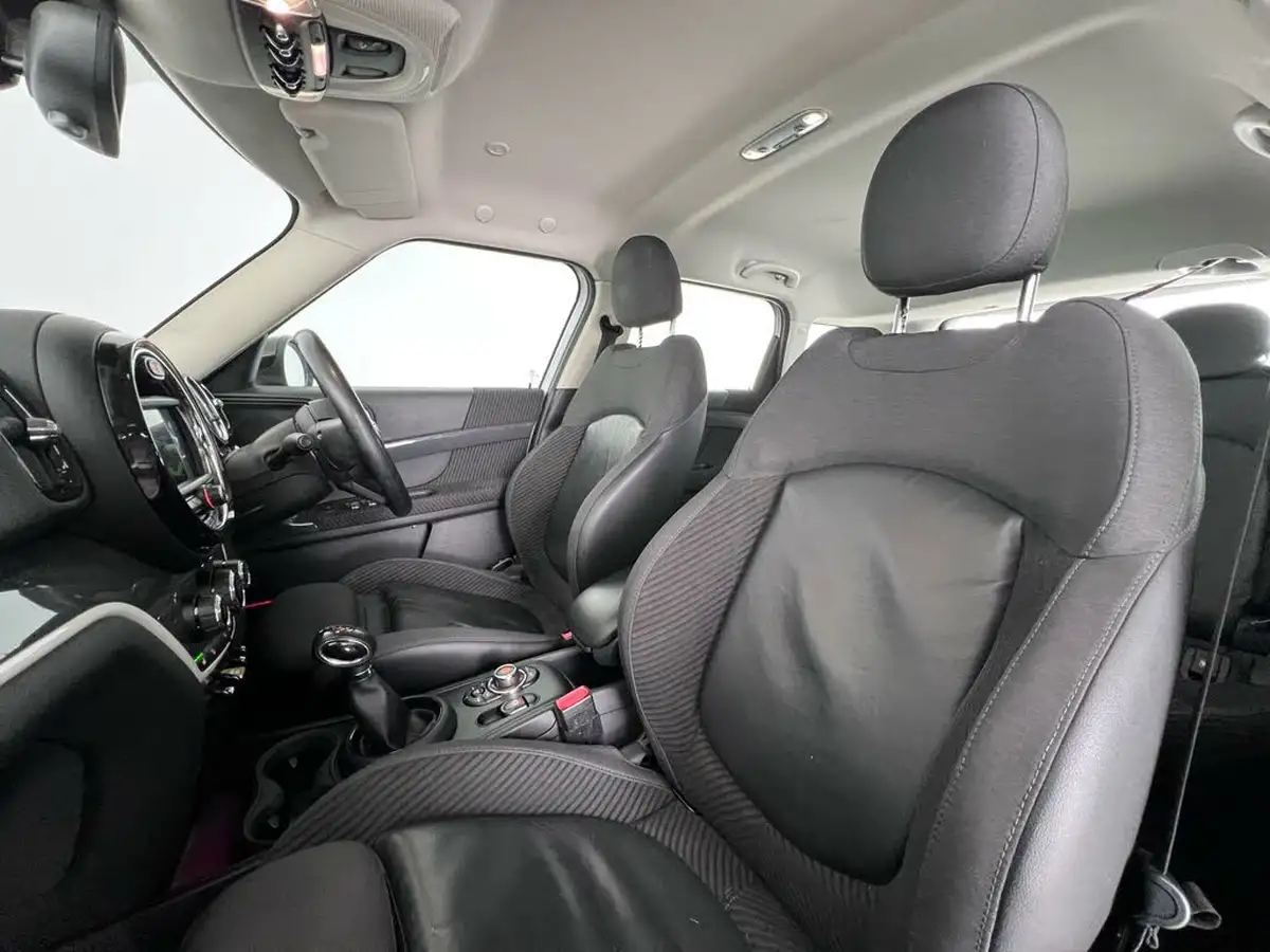 2018-mini-countryman-15-cooper-s-e-phev-ss-big-11