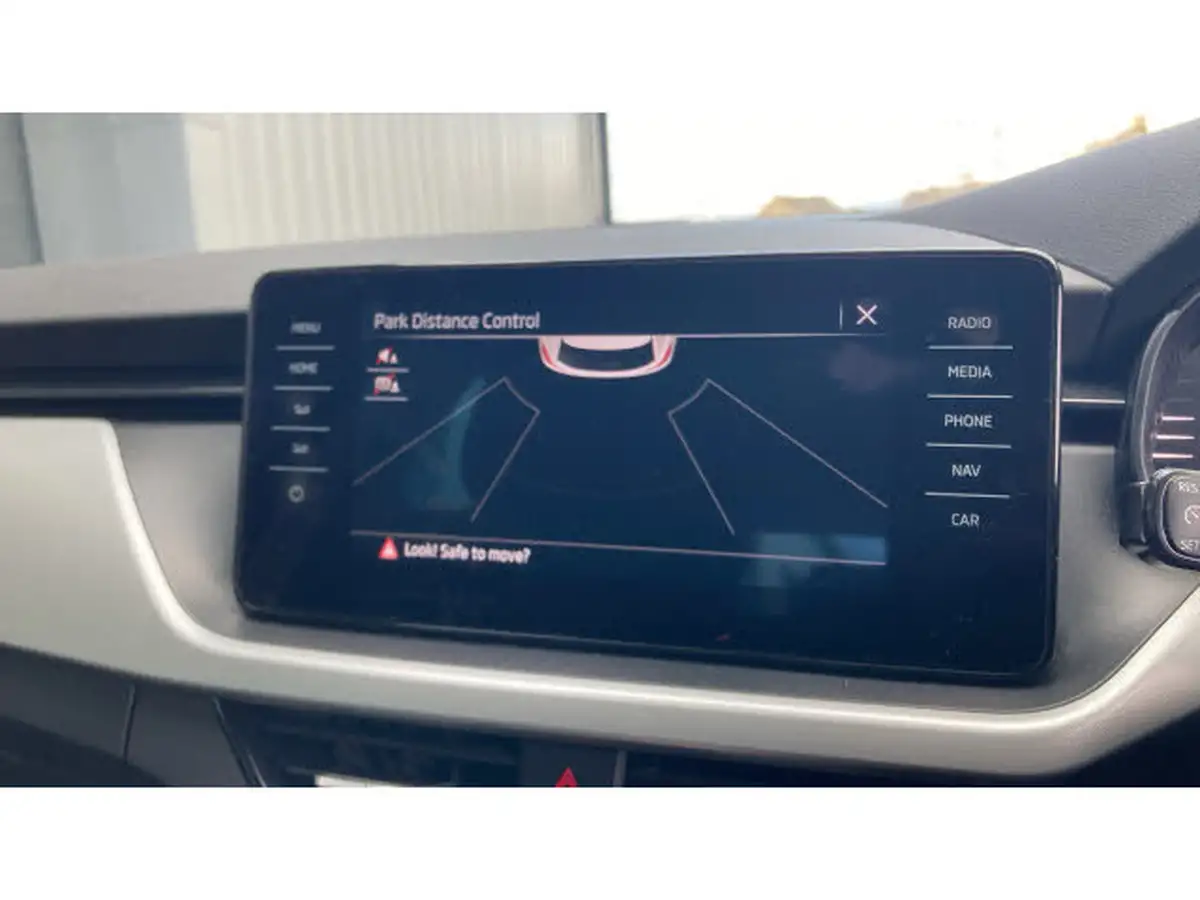 2021-skoda-kamiq-10-tsi-se-l-109ps-dsg-big-27