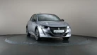 2021-peugeot-208-e-gt-50kwh-small-45
