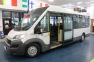 2017-fiat-ducato-small-2