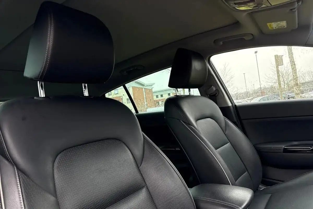2019-kia-sportage-16-t-gdi-4-big-23