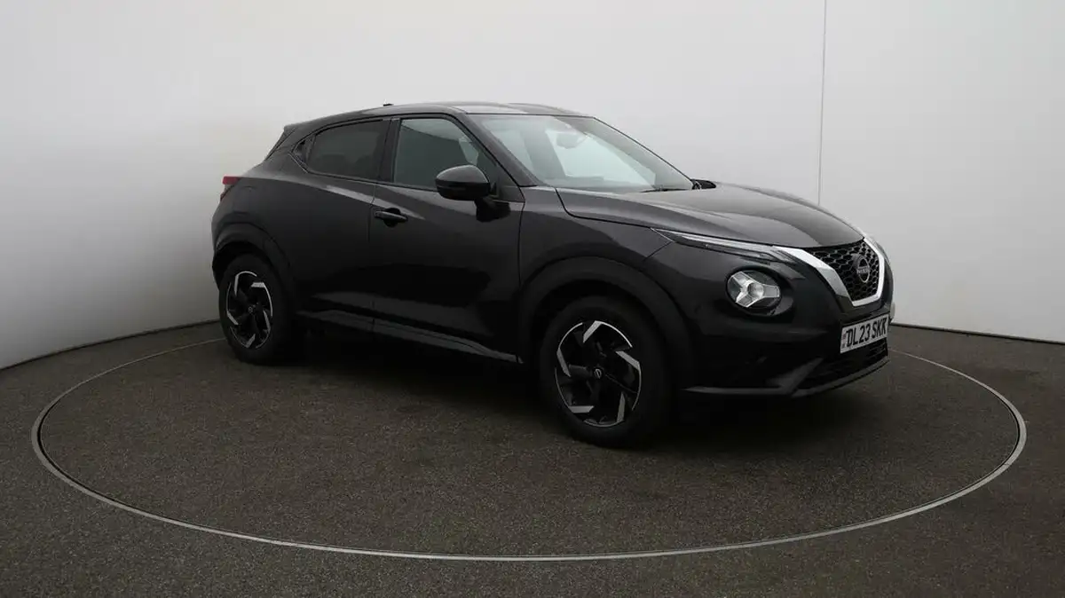 2023-nissan-juke-10-dig-t-n-connecta-big-1