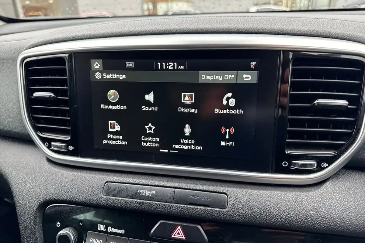2019-kia-sportage-16-t-gdi-4-big-47
