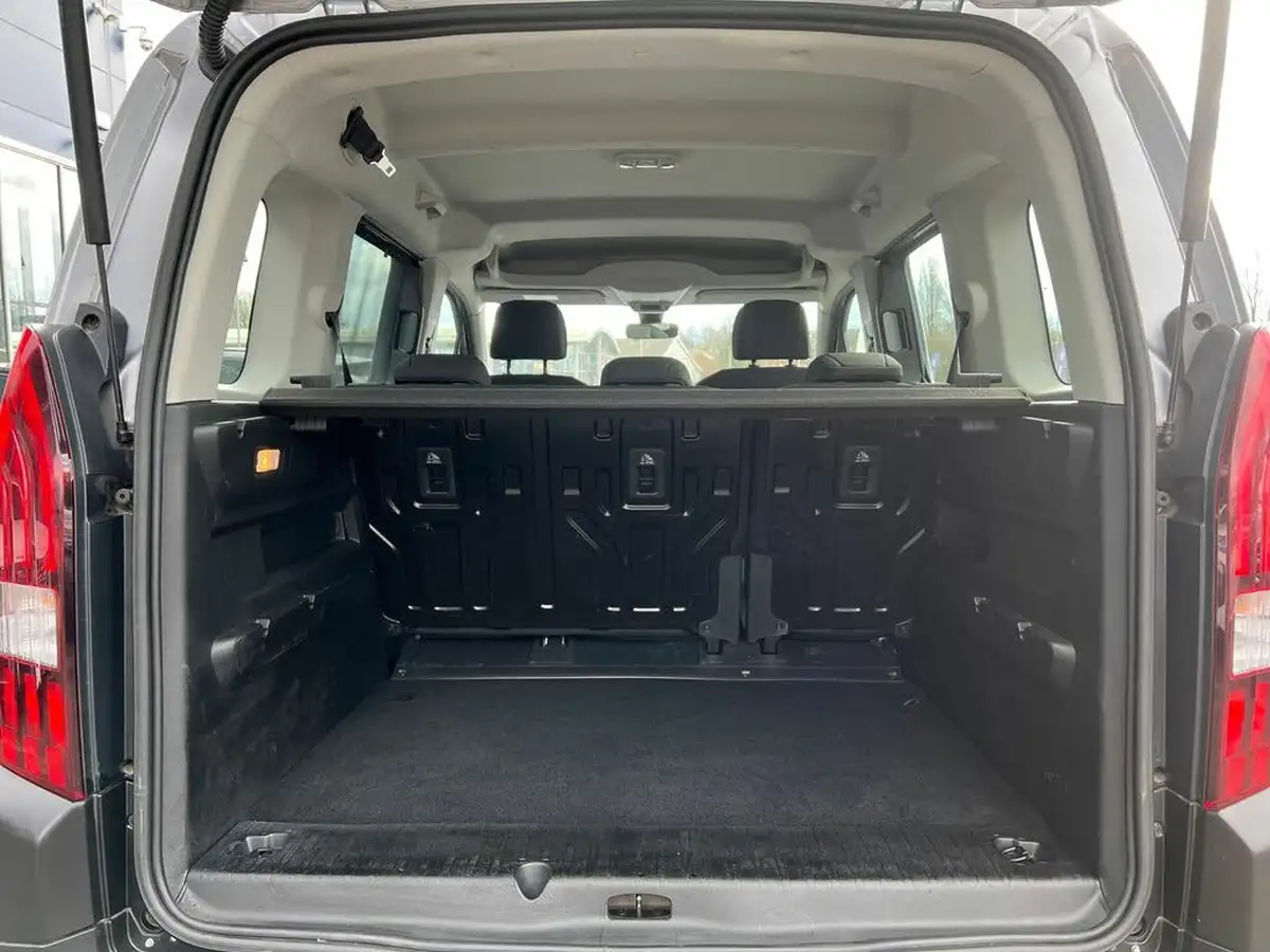 2019-peugeot-rifter-15-bluehdi-allure-130bhp-standardss-eat8-big-19