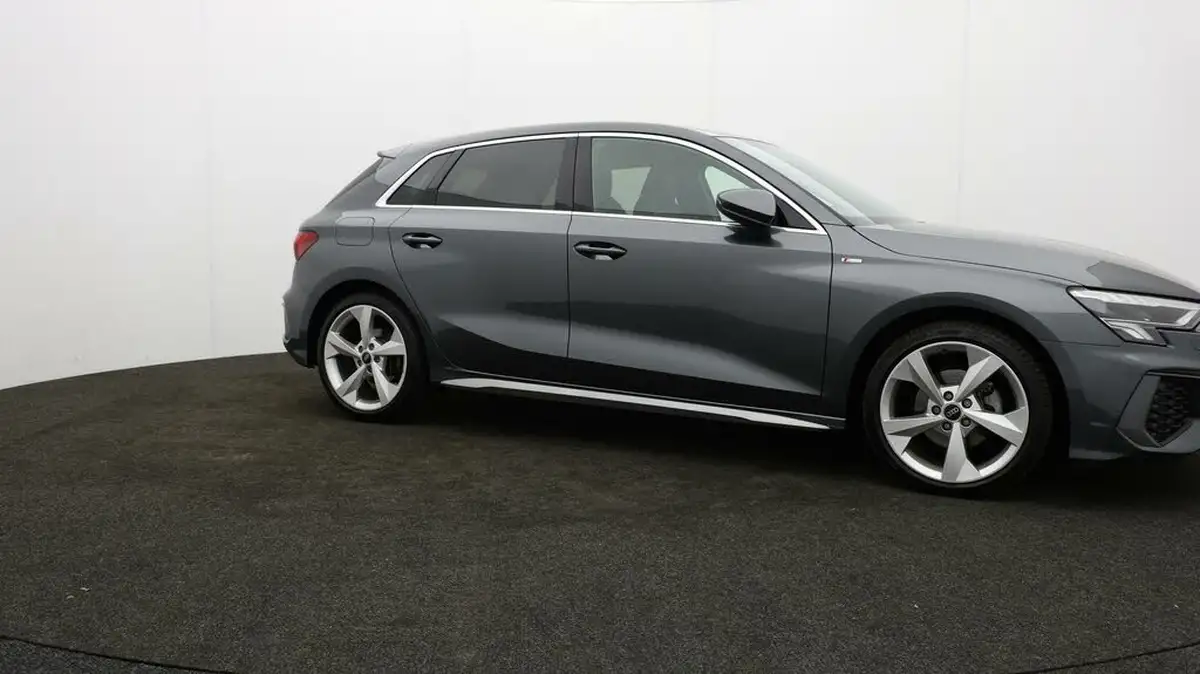 2023-audi-a3-15-35-tfsi-s-line-sportback-5d-tronic-big-27