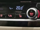 2020-bmw-x3-20td-xdrive20d-m-sport-tu-tech-pack-small-17