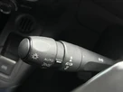 2019-peugeot-rifter-15-bluehdi-allure-130bhp-standardss-eat8-small-32
