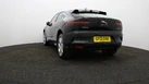 2021-jaguar-i-pace-ev400-se-small-73