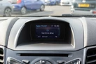 2016-ford-fiesta-10t-zetec-100ps-ecoboost-ss-3d-small-22