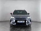 2024-cupra-formentor-15-e-hybrid-vz1-small-4