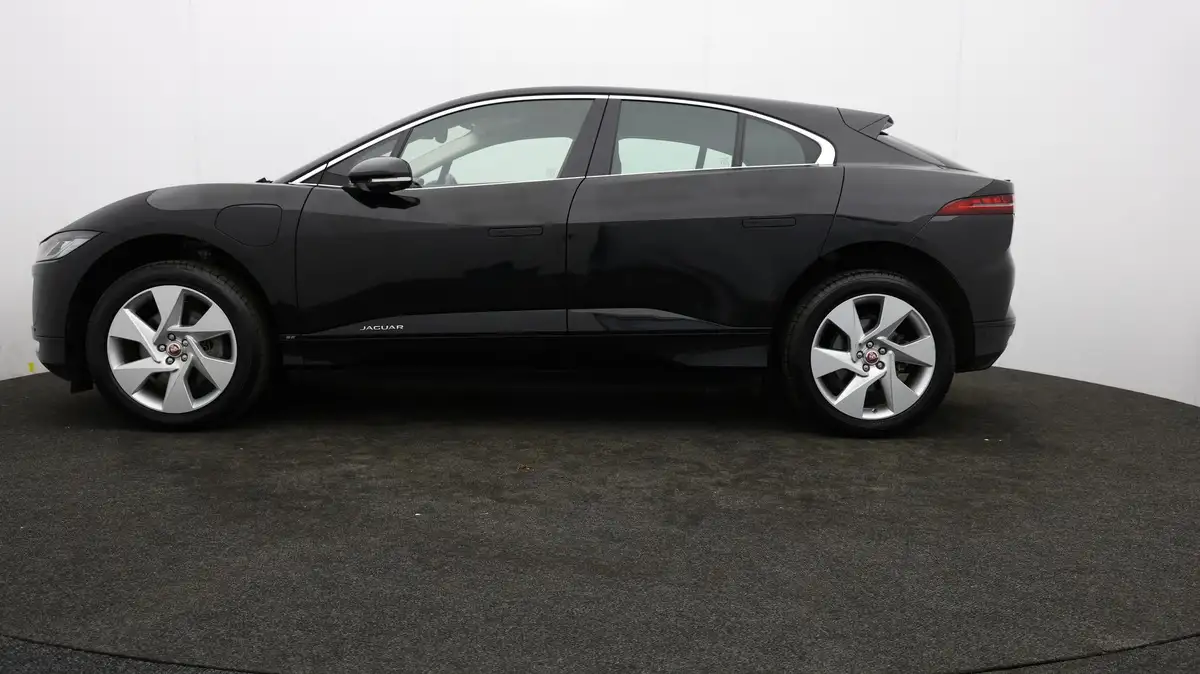 2021-jaguar-i-pace-ev400-se-big-62