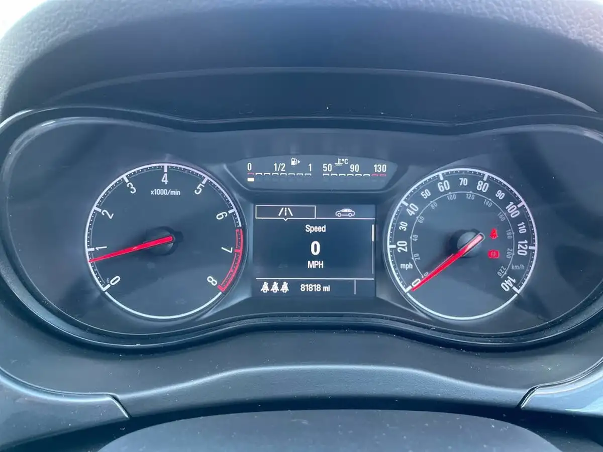 2018-vauxhall-corsa-14i-energy-75ps-ecotec-5d-big-13