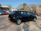 2014-seat-leon-16tdi-se-tech-pack-cr-105ps-ss-hatchback-5d-small-58