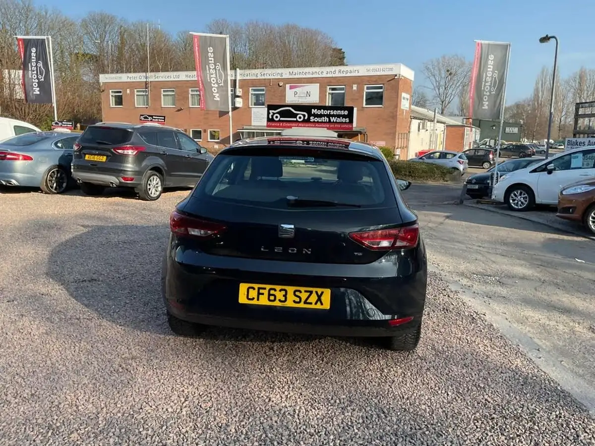 2014-seat-leon-16tdi-se-tech-pack-cr-105ps-ss-hatchback-5d-big-71