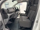 2022-vauxhall-vivaro-15td-2900-l2h1-dynamic-small-10