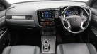 2019-mitsubishi-outlander-24-4h-phev-small-13