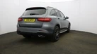 2018-mercedes-benz-glc-class-21d-glc220d-amg-line-premium-plusss-station-wagon-5d-small-55