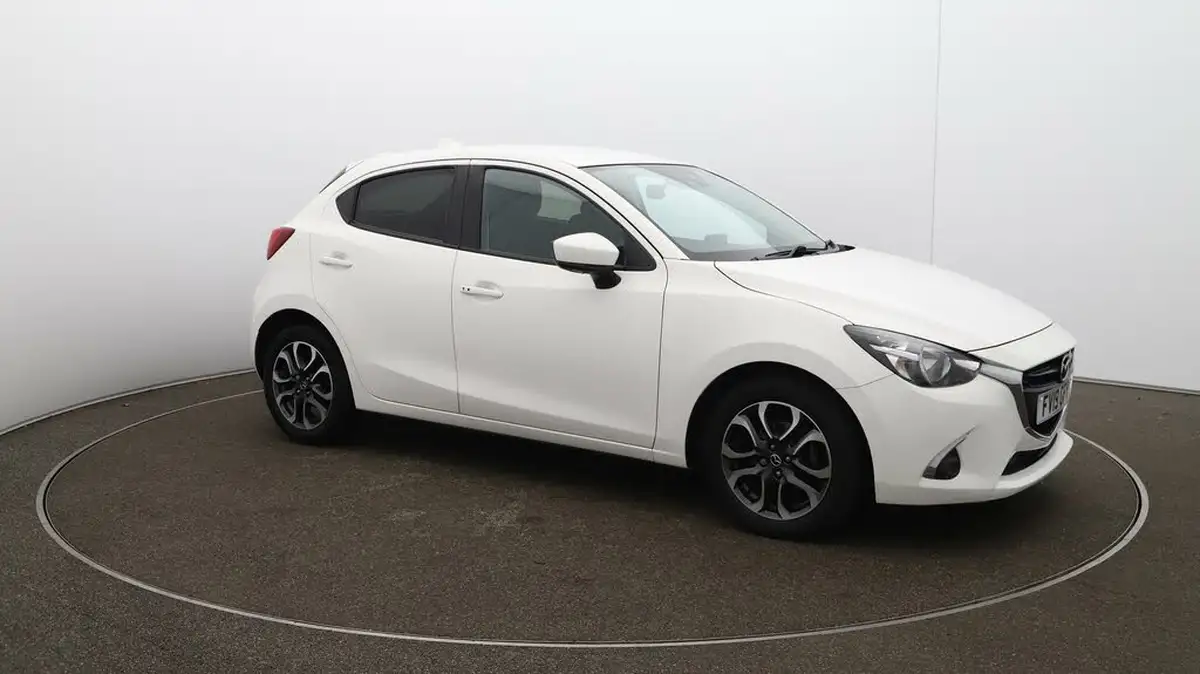 2019-mazda-mazda2-15-sport-nav-big-36