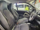 2014-smart-fortwo-10-edition-21-coupe-small-8