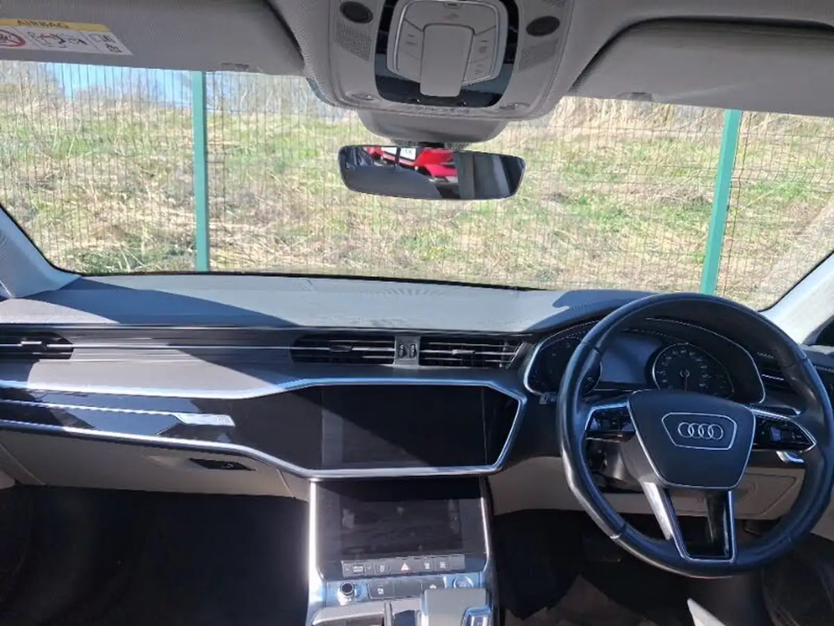 2019-audi-a4-30tdi-v6-quattro-black-edition-272ps-tiptronic-big-2