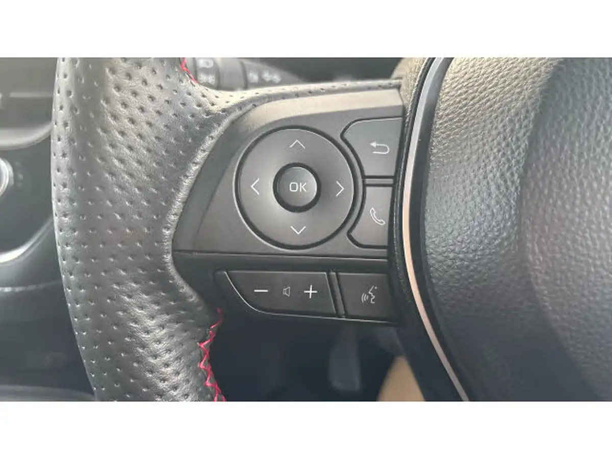 2023-toyota-corolla-18-vvt-i-gr-sport-138bhp-hatchback-big-20