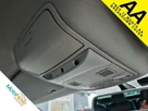 2011-seat-alhambra-14-se-small-65