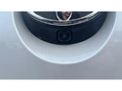 2023-toyota-corolla-18-vvt-i-gr-sport-138bhp-hatchback-small-31