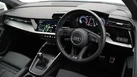 2022-audi-a3-15-35-tfsi-s-line-sportback-5d-small-9