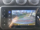 2022-dacia-duster-09-tce-extreme-se-small-15