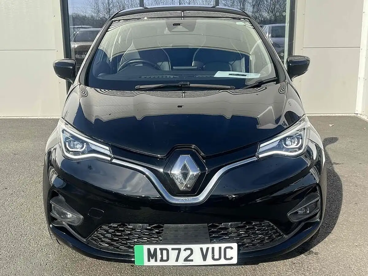 2022-renault-zoe-e-gt-line-big-1