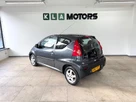 2010-peugeot-107-10-millesim-3d-small-2
