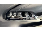 2024-nissan-juke-10-dig-t-tekna-dct-small-22