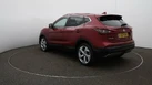 2021-nissan-qashqai-13-dig-t-n-motion-160ps-auto-small-54