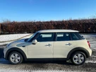 2018-mini-cooper-15-cooper-classic-ss-hatchback-5d-small-4
