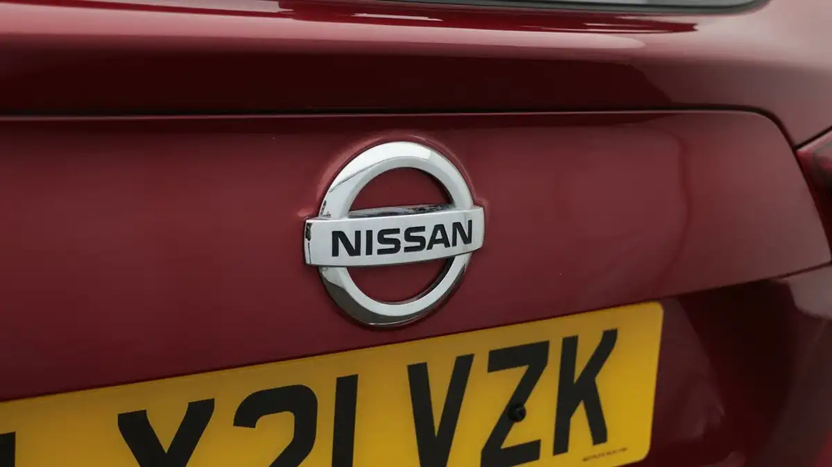 2021-nissan-qashqai-13-dig-t-n-motion-160ps-auto-big-21