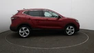 2021-nissan-qashqai-13-dig-t-n-motion-160ps-auto-small-8