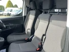 2022-citroen-berlingo-15bluehdi-1000-enterprise-pro-100pseu6d-small-18