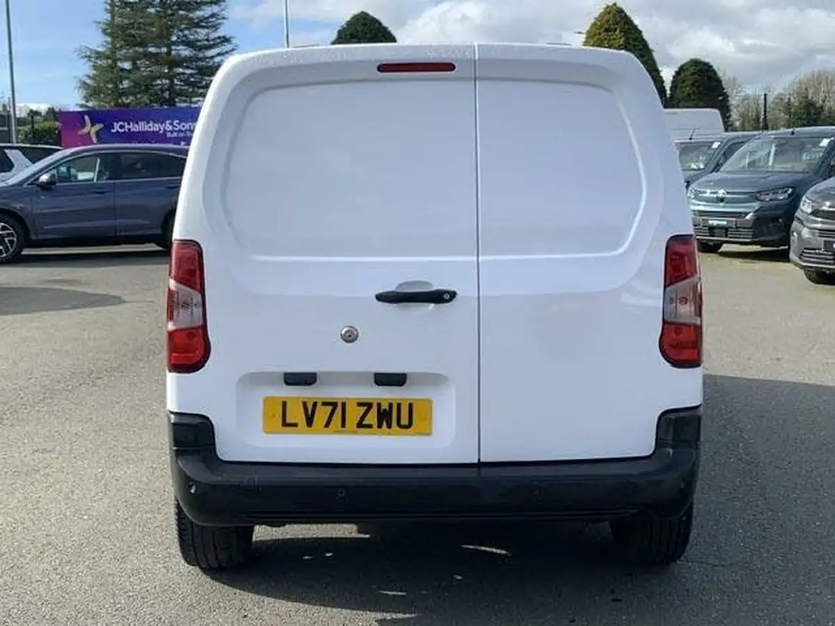 2022-citroen-berlingo-15bluehdi-1000-enterprise-pro-100pseu6d-big-7