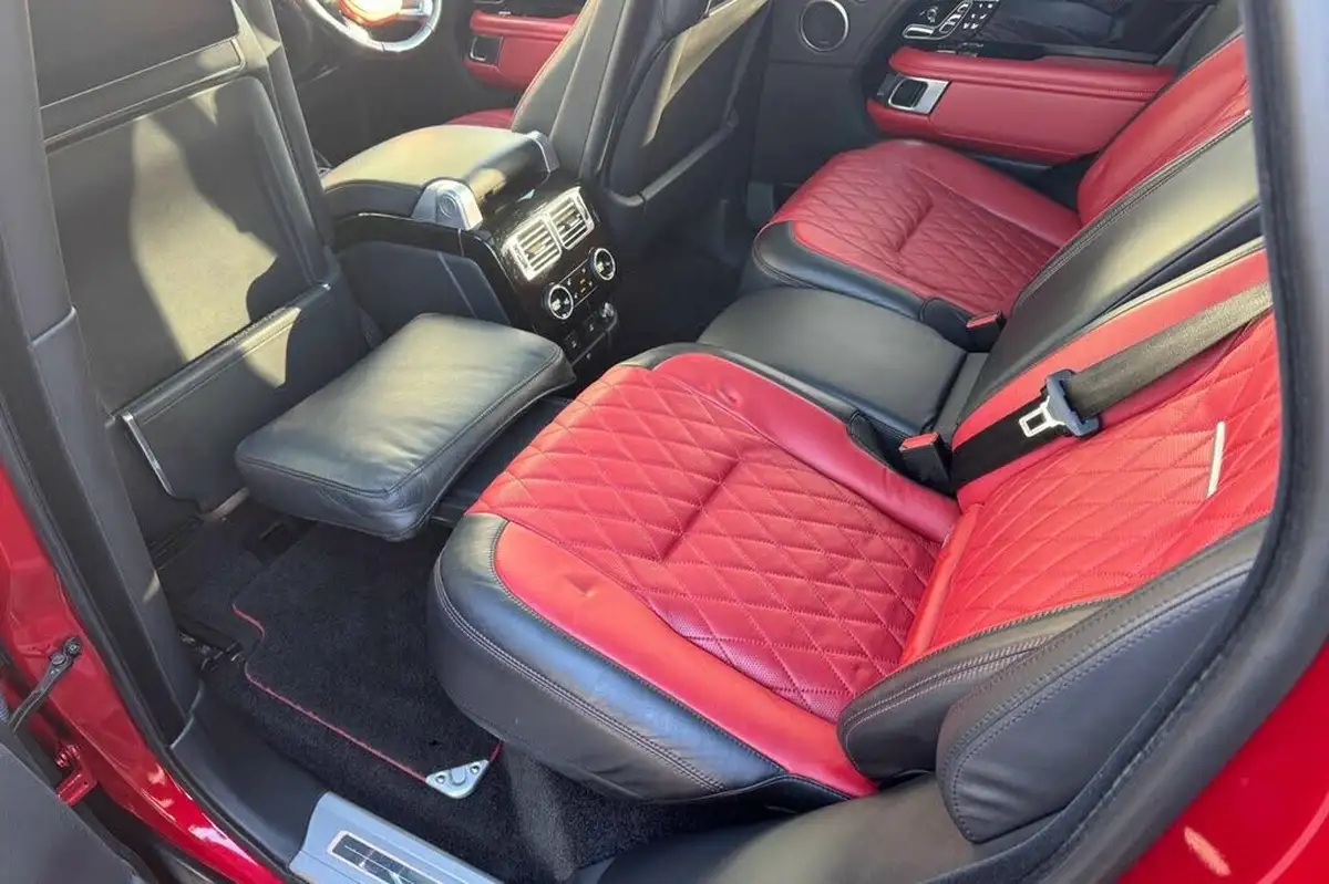 2018-land-rover-range-rover-50v8-sc-sv-autobiography-dynamic-big-35