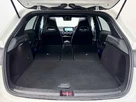 2020-mercedes-benz-a-class-13-a250e-amg-line-premium-plus-hatchback-5d-small-7