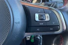 2019-volkswagen-golf-20-tsi-gti-performance-ss-5d-small-36