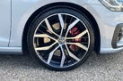 2019-volkswagen-golf-20-tsi-gti-performance-ss-5d-small-12