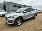 2019-hyundai-tucson-16-t-gdi-se-nav-dct-small-0