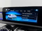 2020-mercedes-benz-a-class-13-a250e-amg-line-premium-plus-hatchback-5d-small-46