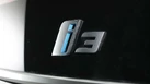 2021-bmw-i3-e-120-ah-small-21