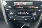 2023-suzuki-vitara-14-boosterjet-sz-t-small-12